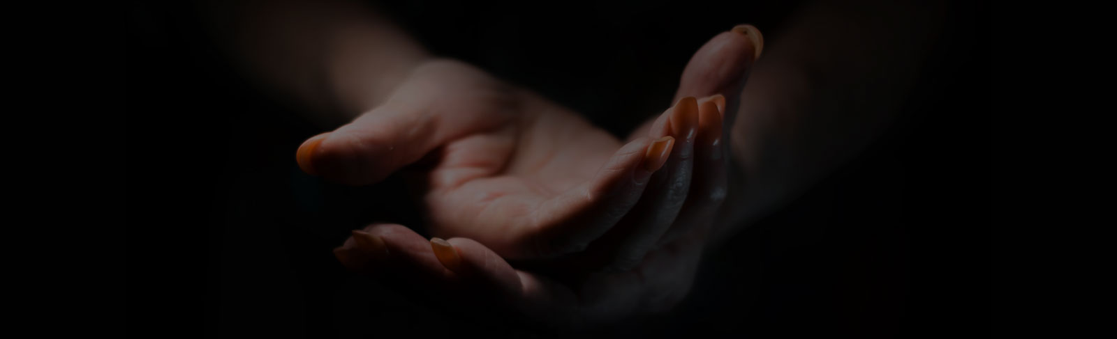 Hand Surgery Sheffield