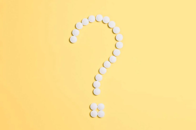 Breast Lift vs Augmentation