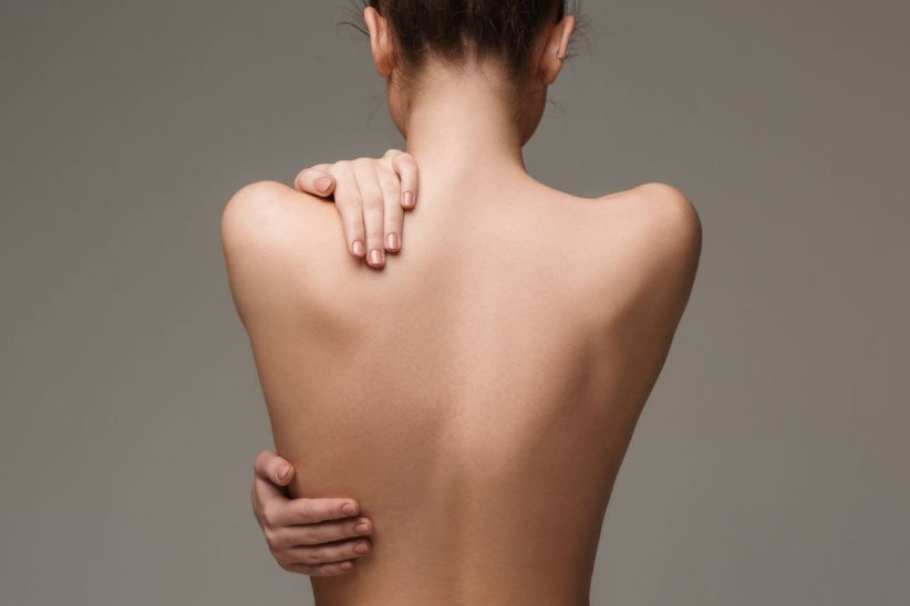 How Liposuction Can Help You Achieve Your Desired Shape