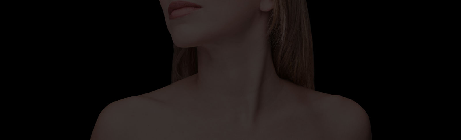 Skin & Fatty Lumps Surgery Sheffleid